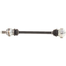 Load image into Gallery viewer, BM-8248 CV Axle Shaft Trakmotive Canada
