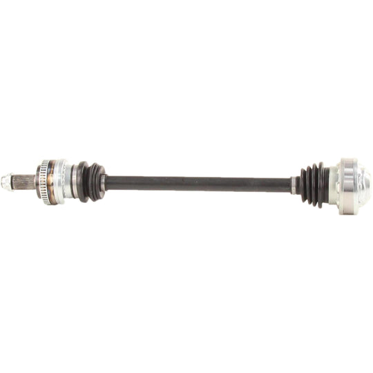 BM-8248 CV Axle Shaft Trakmotive Canada
