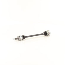Load image into Gallery viewer, BM-8248 CV Axle Shaft Trakmotive Canada