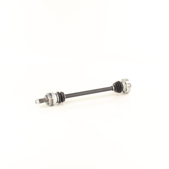 BM-8248 CV Axle Shaft Trakmotive Canada