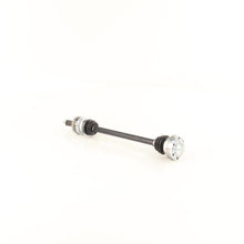 Load image into Gallery viewer, BM-8248 CV Axle Shaft Trakmotive Canada