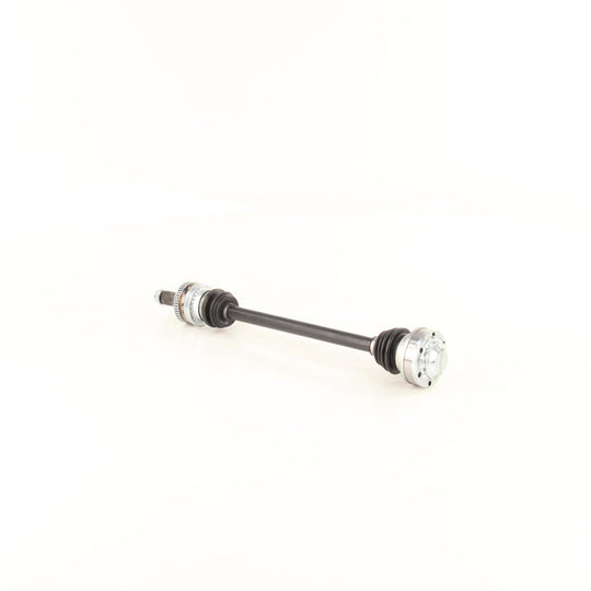 BM-8248 CV Axle Shaft Trakmotive Canada