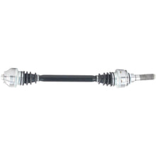 Load image into Gallery viewer, BM-8254 CV Axle Shaft Trakmotive Canada