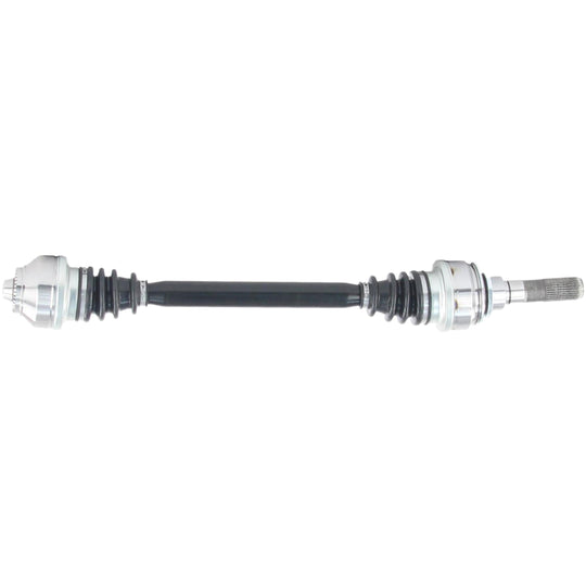 BM-8254 CV Axle Shaft Trakmotive Canada