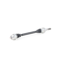 Load image into Gallery viewer, BM-8254 CV Axle Shaft Trakmotive Canada