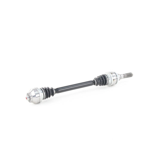 BM-8254 CV Axle Shaft Trakmotive Canada