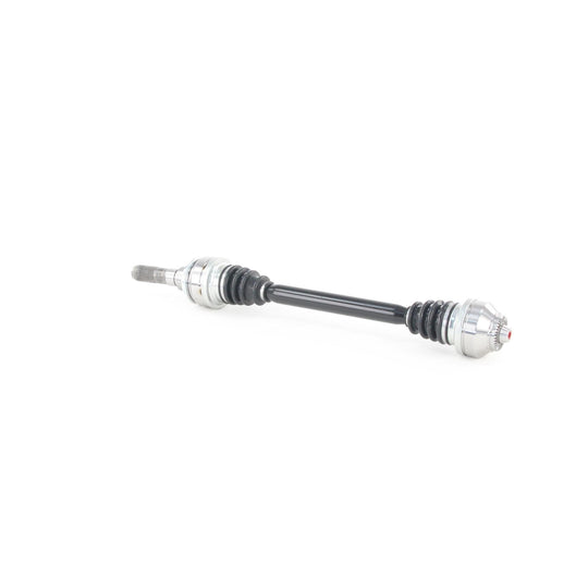 BM-8254 CV Axle Shaft Trakmotive Canada
