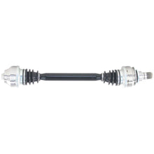 Load image into Gallery viewer, BM-8255 CV Axle Shaft Trakmotive Canada