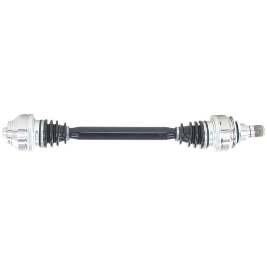 BM-8255 CV Axle Shaft Trakmotive Canada