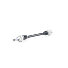 Load image into Gallery viewer, BM-8255 CV Axle Shaft Trakmotive Canada