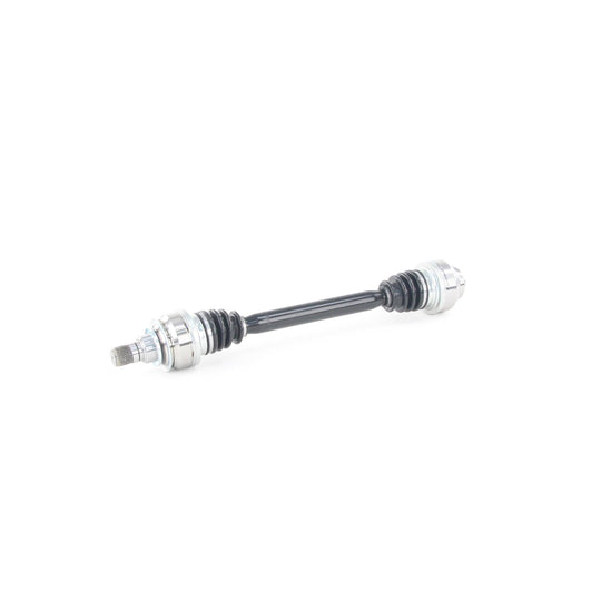 BM-8255 CV Axle Shaft Trakmotive Canada
