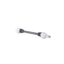 Load image into Gallery viewer, BM-8255 CV Axle Shaft Trakmotive Canada