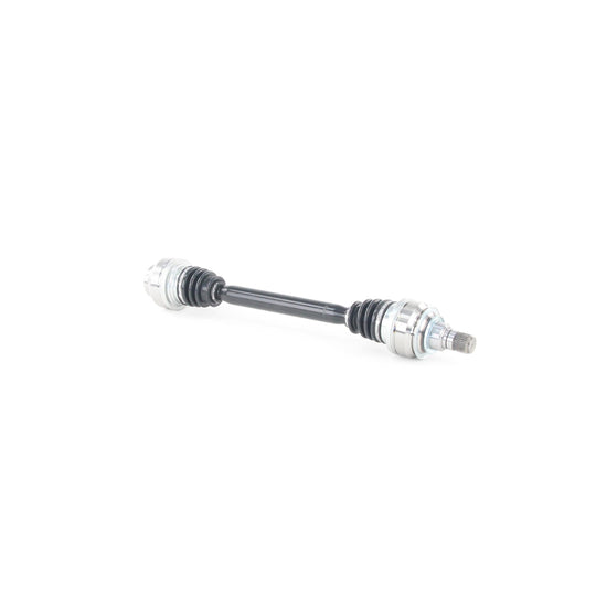 BM-8255 CV Axle Shaft Trakmotive Canada