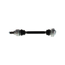 Load image into Gallery viewer, BM-8256 CV Axle Shaft Trakmotive Canada