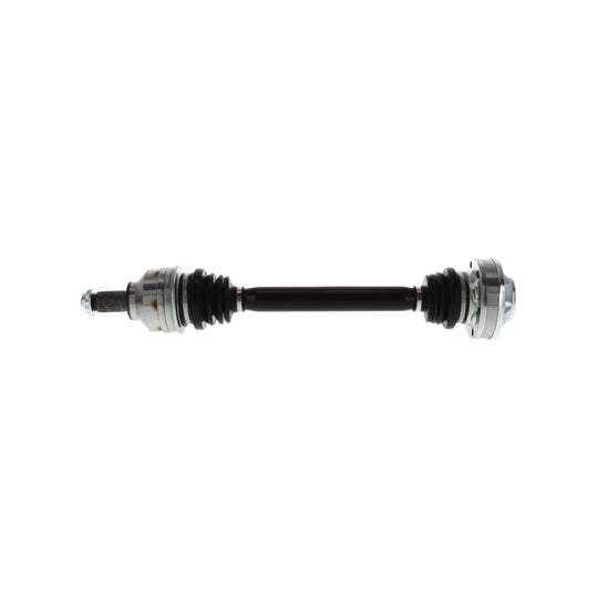 BM-8256 CV Axle Shaft Trakmotive Canada