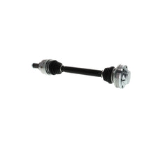 Load image into Gallery viewer, BM-8256 CV Axle Shaft Trakmotive Canada