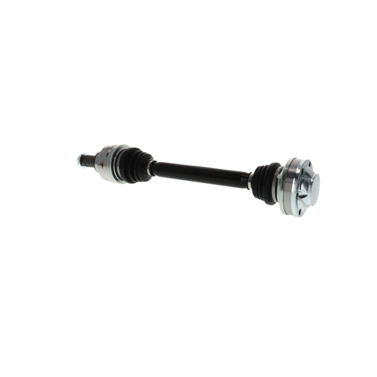 BM-8256 CV Axle Shaft Trakmotive Canada