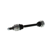 Load image into Gallery viewer, BM-8256 CV Axle Shaft Trakmotive Canada