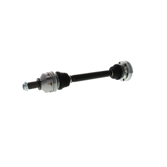 BM-8256 CV Axle Shaft Trakmotive Canada