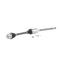 Load image into Gallery viewer, BM-86001 Angular Adjusted Roller CV Axle Shaft Trakmotive Canada