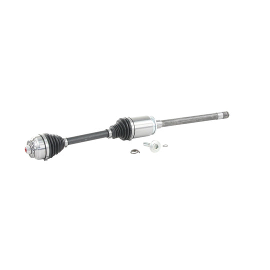 BM-86001 Angular Adjusted Roller CV Axle Shaft Trakmotive Canada