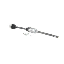 Load image into Gallery viewer, BM-86001 Angular Adjusted Roller CV Axle Shaft Trakmotive Canada