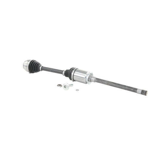 BM-86001 Angular Adjusted Roller CV Axle Shaft Trakmotive Canada