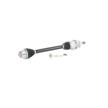 Load image into Gallery viewer, BM-86002 CV Axle Shaft Trakmotive Canada