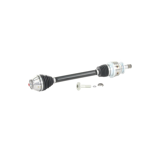 BM-86002 CV Axle Shaft Trakmotive Canada
