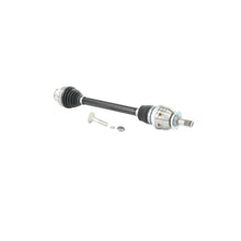 Load image into Gallery viewer, BM-86002 CV Axle Shaft Trakmotive Canada