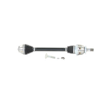 Load image into Gallery viewer, BM-86002 CV Axle Shaft Trakmotive Canada