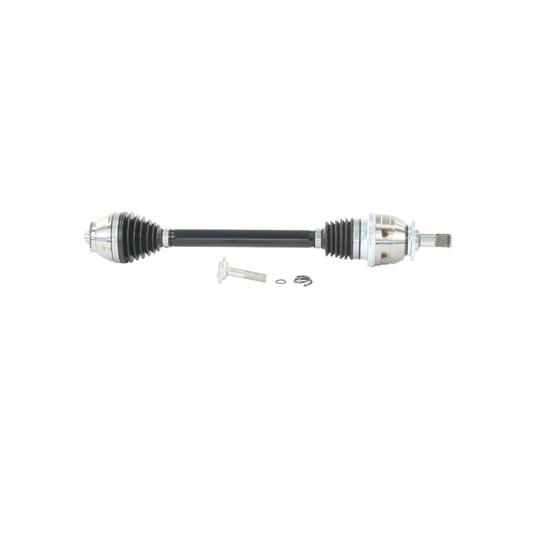 BM-86002 CV Axle Shaft Trakmotive Canada