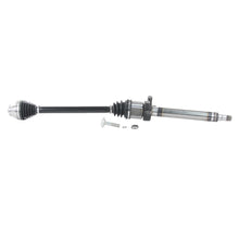 Load image into Gallery viewer, BM-86003 CV Axle Shaft Trakmotive Canada