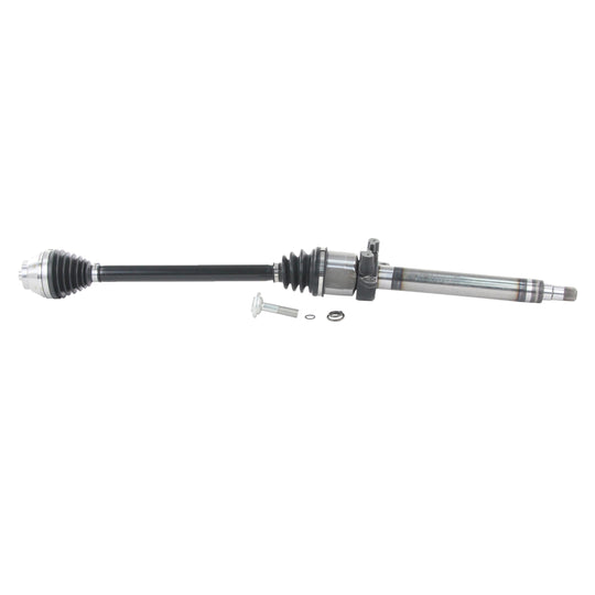 BM-86003 CV Axle Shaft Trakmotive Canada