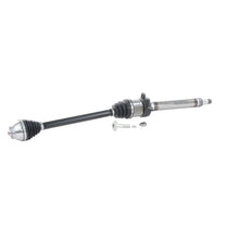 Load image into Gallery viewer, BM-86003 CV Axle Shaft Trakmotive Canada