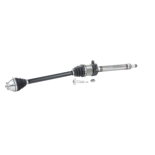 BM-86003 CV Axle Shaft Trakmotive Canada