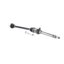 Load image into Gallery viewer, BM-86003 CV Axle Shaft Trakmotive Canada