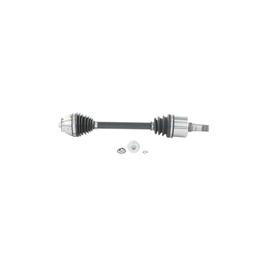 BM-86004 CV Axle Shaft Trakmotive Canada