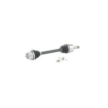 Load image into Gallery viewer, BM-86004 CV Axle Shaft Trakmotive Canada