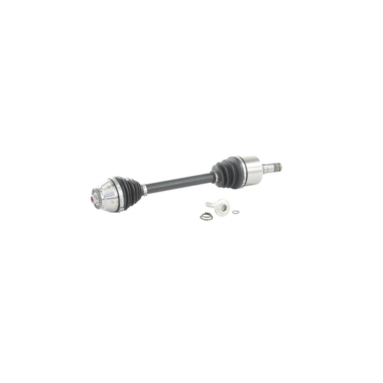 BM-86004 CV Axle Shaft Trakmotive Canada