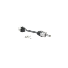 Load image into Gallery viewer, BM-86004 CV Axle Shaft Trakmotive Canada