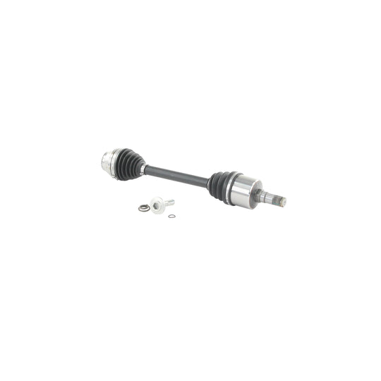 BM-86004 CV Axle Shaft Trakmotive Canada