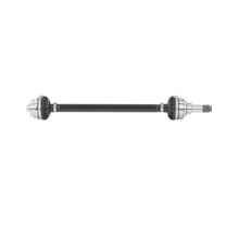 Load image into Gallery viewer, BM-86005 CV Axle Shaft Trakmotive Canada