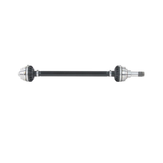 BM-86005 CV Axle Shaft Trakmotive Canada