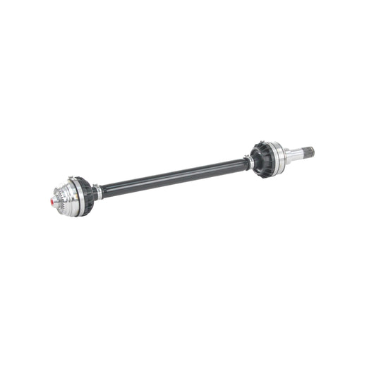 BM-86005 CV Axle Shaft Trakmotive Canada