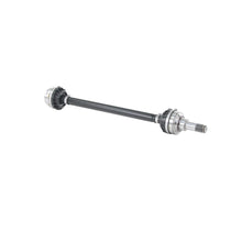 Load image into Gallery viewer, BM-86005 CV Axle Shaft Trakmotive Canada