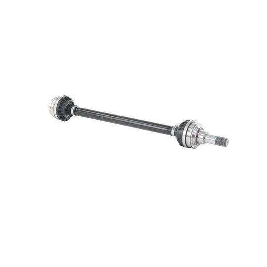 BM-86005 CV Axle Shaft Trakmotive Canada