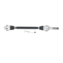 Load image into Gallery viewer, BM-86006 CV Axle Shaft Trakmotive Canada