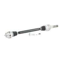 Load image into Gallery viewer, BM-86006 CV Axle Shaft Trakmotive Canada
