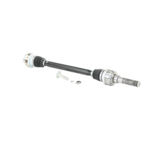 Load image into Gallery viewer, BM-86006 CV Axle Shaft Trakmotive Canada
